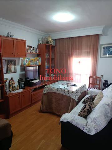 Piso en Venta en Écija