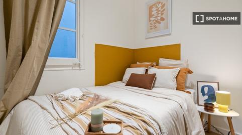 Photo 2 of Flat to share in Sant Antoni,  Barcelona Capital