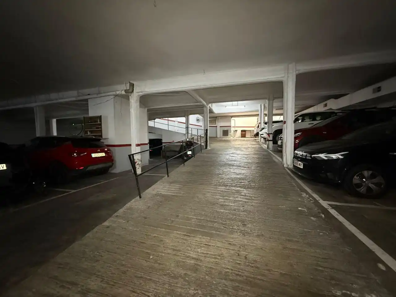 Individual en venta en Carrer de Reig i Bonet, imagen 14
