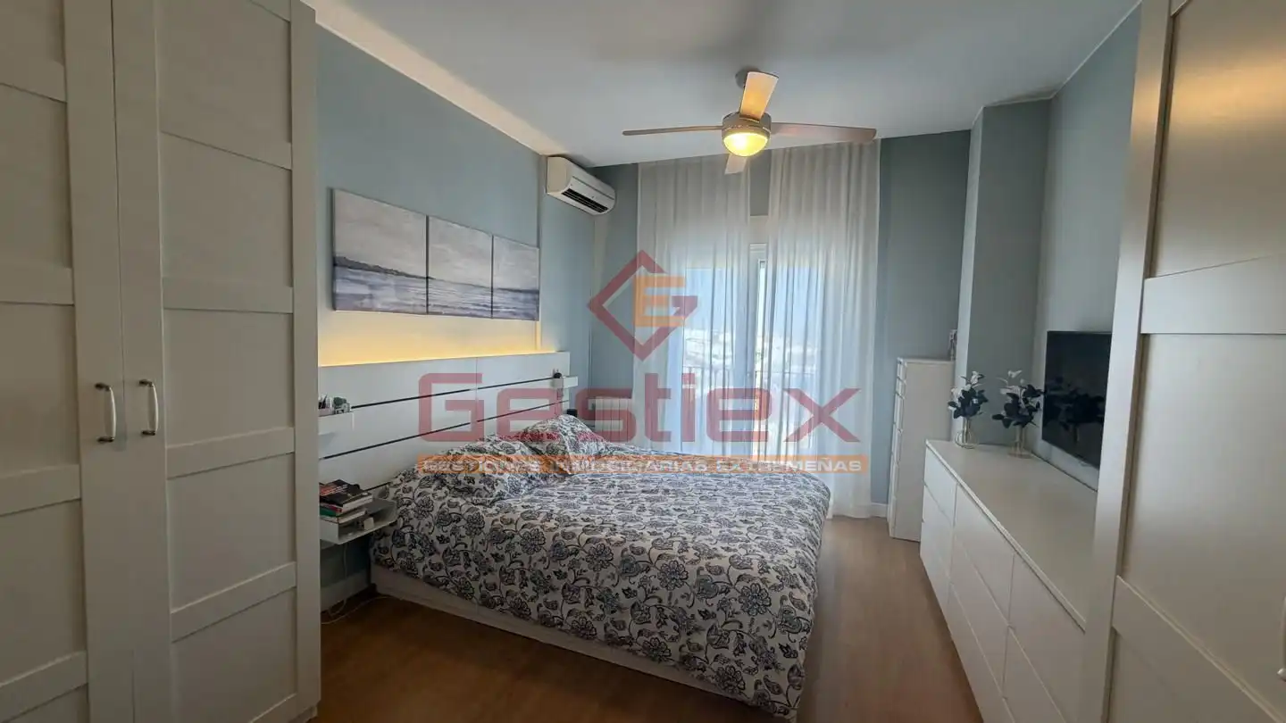 Attico con ascensore in vendita a Almendralejo, imagen 18