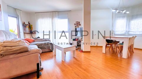 Foto 2 de Apartamento en venta en Torelló, Barcelona