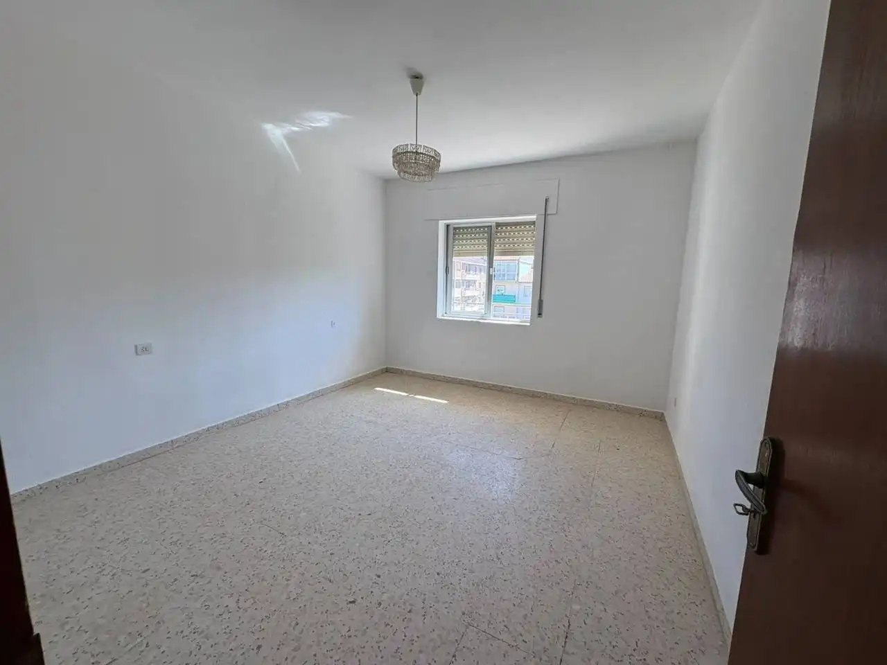 Flat with terrace for sale in Calle Cristóbal Colón, imagen 15