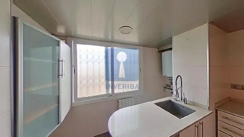 Wohnung zum Verkauf in de les Canariès, imagen 3