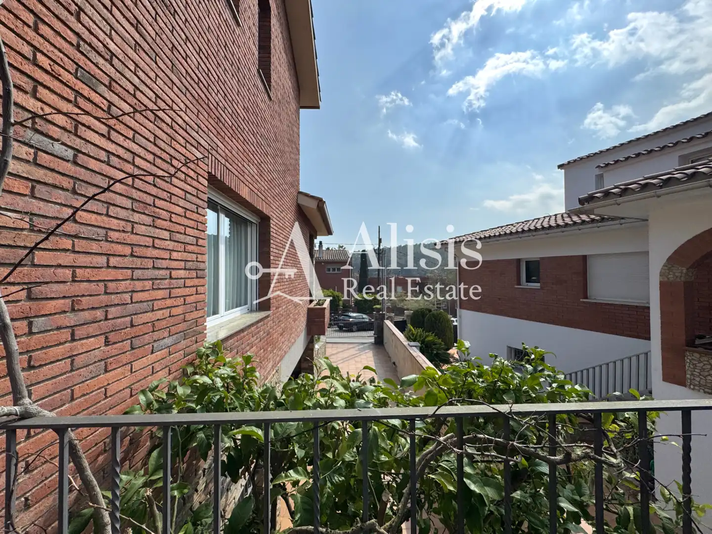 Villa mit Garten zum Verkauf in La Palma de Cervelló, imagen 120