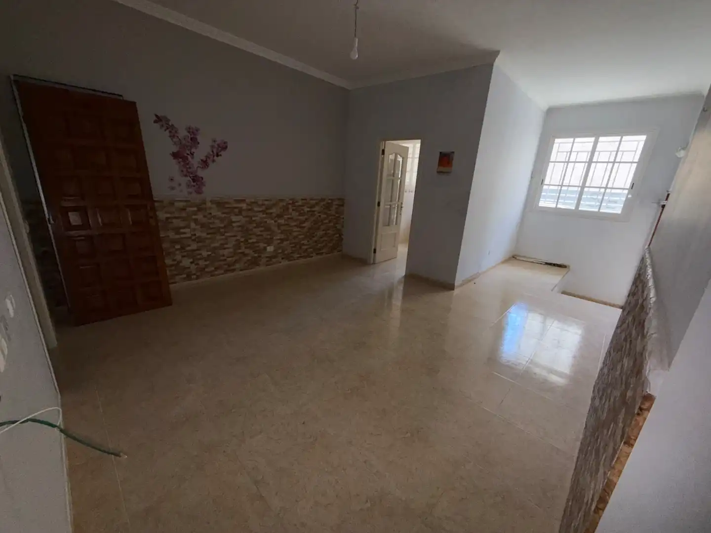 Piso en venta en Arona