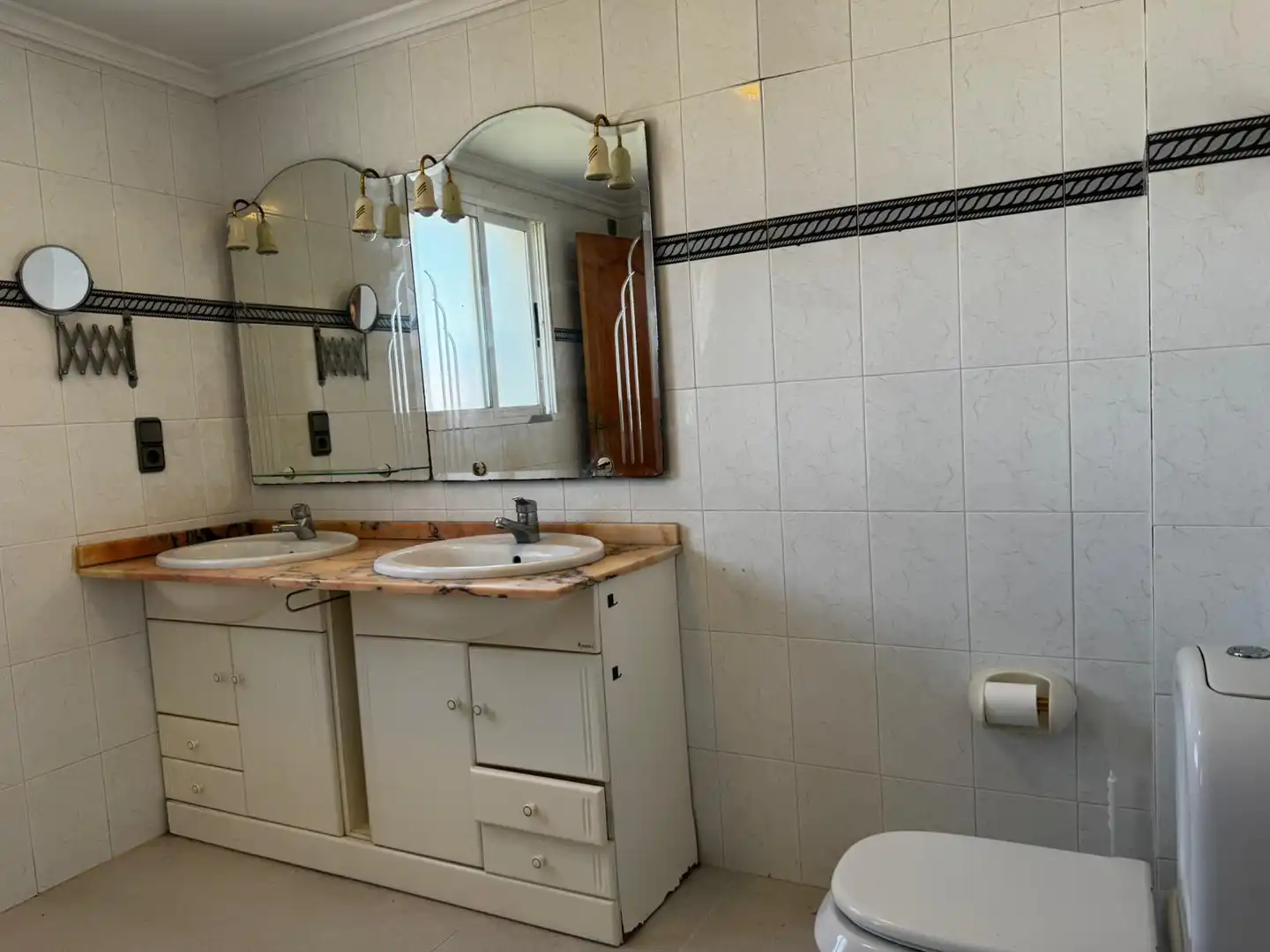 Terraced house for sale in El Verger, imagen 19
