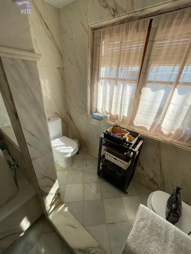 Chalet con piscina en venta en Arcos de la Frontera, imagen 21