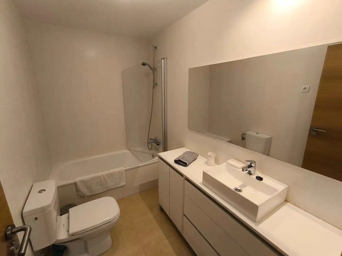 Apartment with lift for sale in Mar Menor Golf, imagen 19