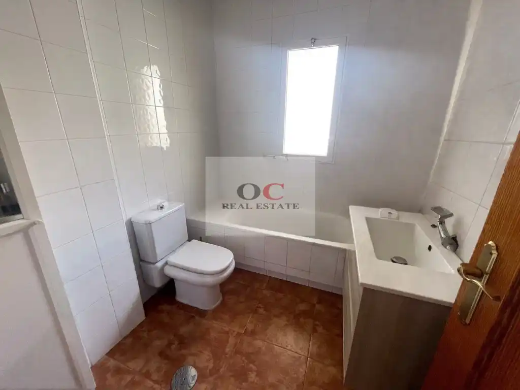 Casa o chalet en venta en Murcia