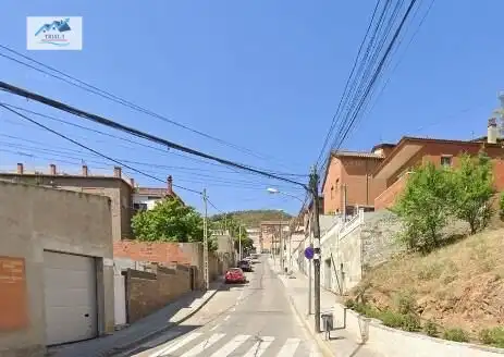 Pis en venda a Calle ALMERIA, Sant Vicenç Dels Horts