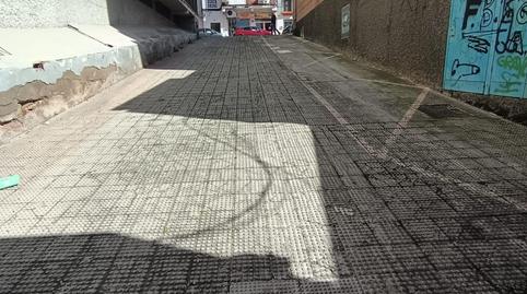 Photo 5 of Garage for sale in Sagunto - Edisol,  Córdoba Capital