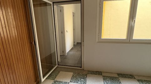 Foto 2 de Pis en venda a Calle Santa Clara, 2, Centro Ciudad, Plasencia