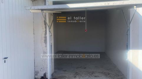 Photo 4 of Garage for sale in Alameda, 5, Zarapicos, Salamanca