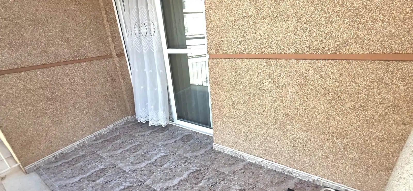 Appartamento con ascensore in vendita a Calle Floridablanca, imagen 10