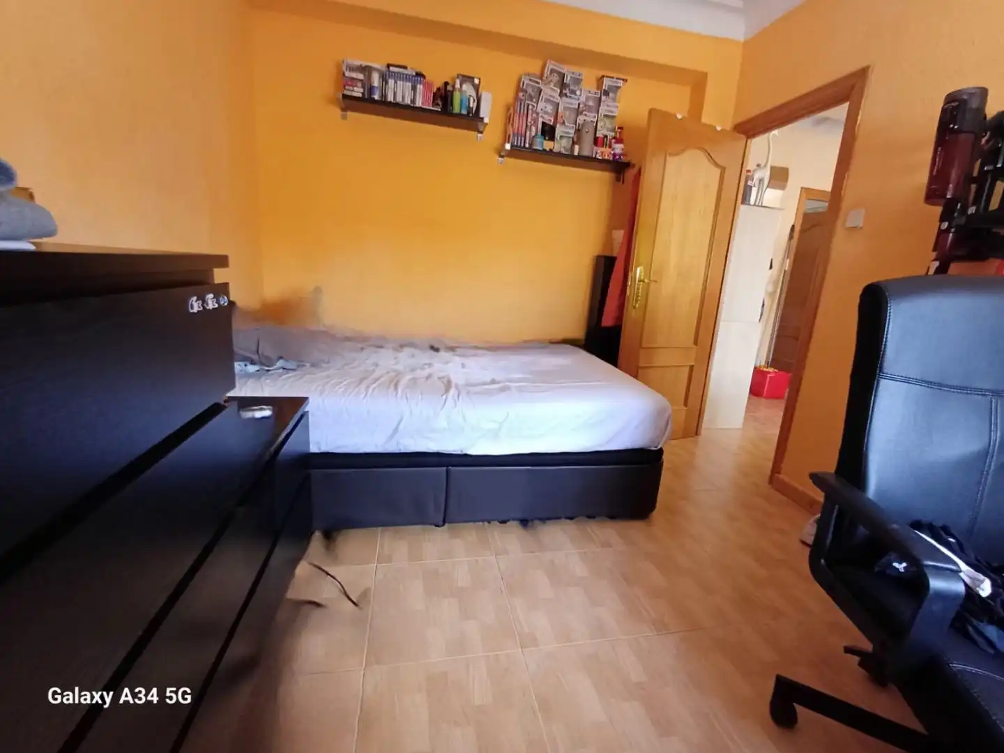 Flat for sale in Plaza Isla de Fuerteventura 3, imagen 10