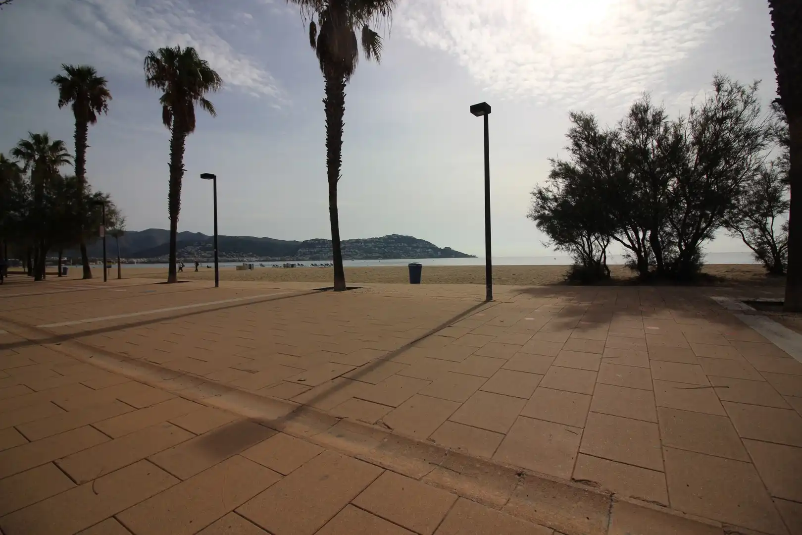 Business premises to rent in Salins - Cavall de Mar, imagen 26
