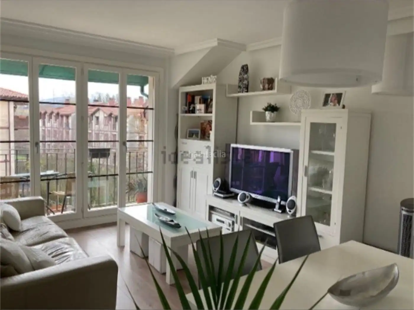 Flat with lift for sale in Zeharrola Kalea 7, imagen 10
