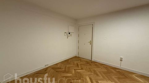 Foto 5 de Pis de lloguer a Calle de Blas de Otero, ., Ensanche, Alcobendas