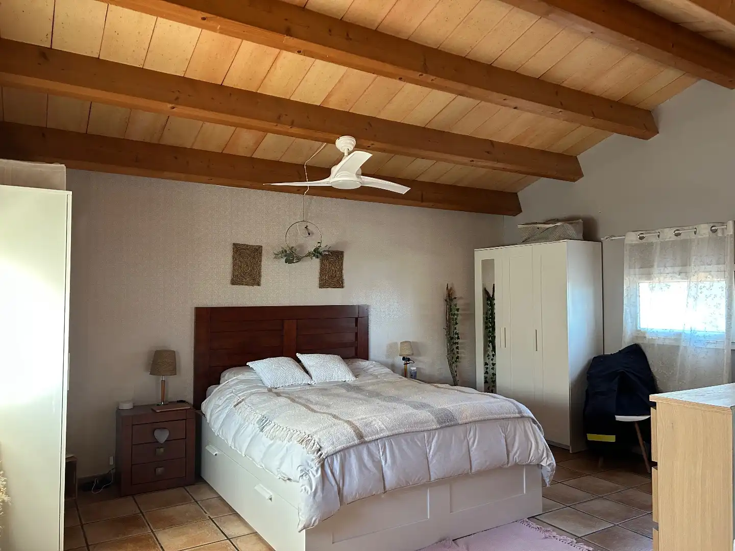 Villa avec jardin à vendre à Avinguda del Mar 1, imagen 21