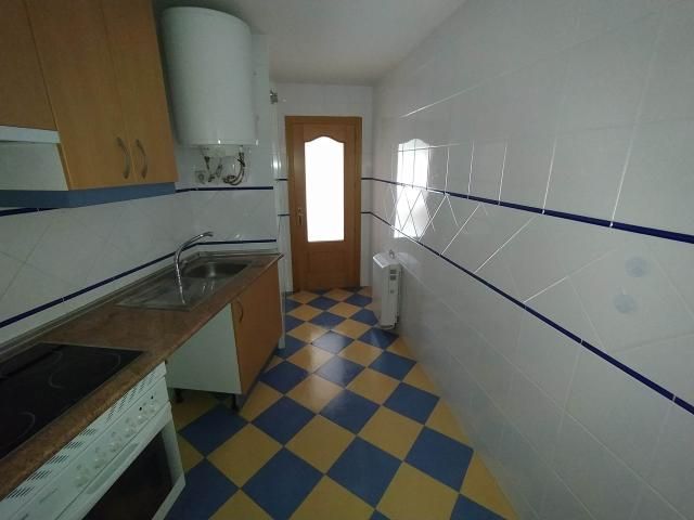 Cuina de Pis en venda en Braojos