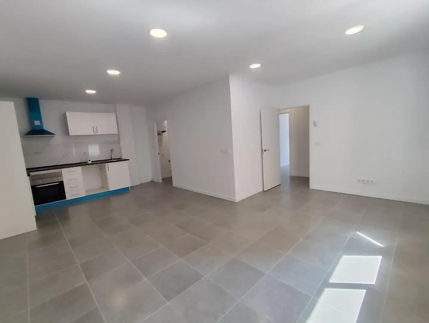 Rez-de-chaussée à vendre à Creu de Barberà - Sector Sud, imagen 2