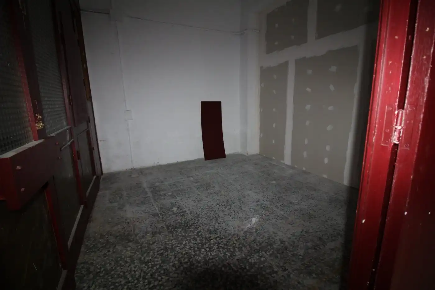 Local comercial en venta en Cirera, imagen 11