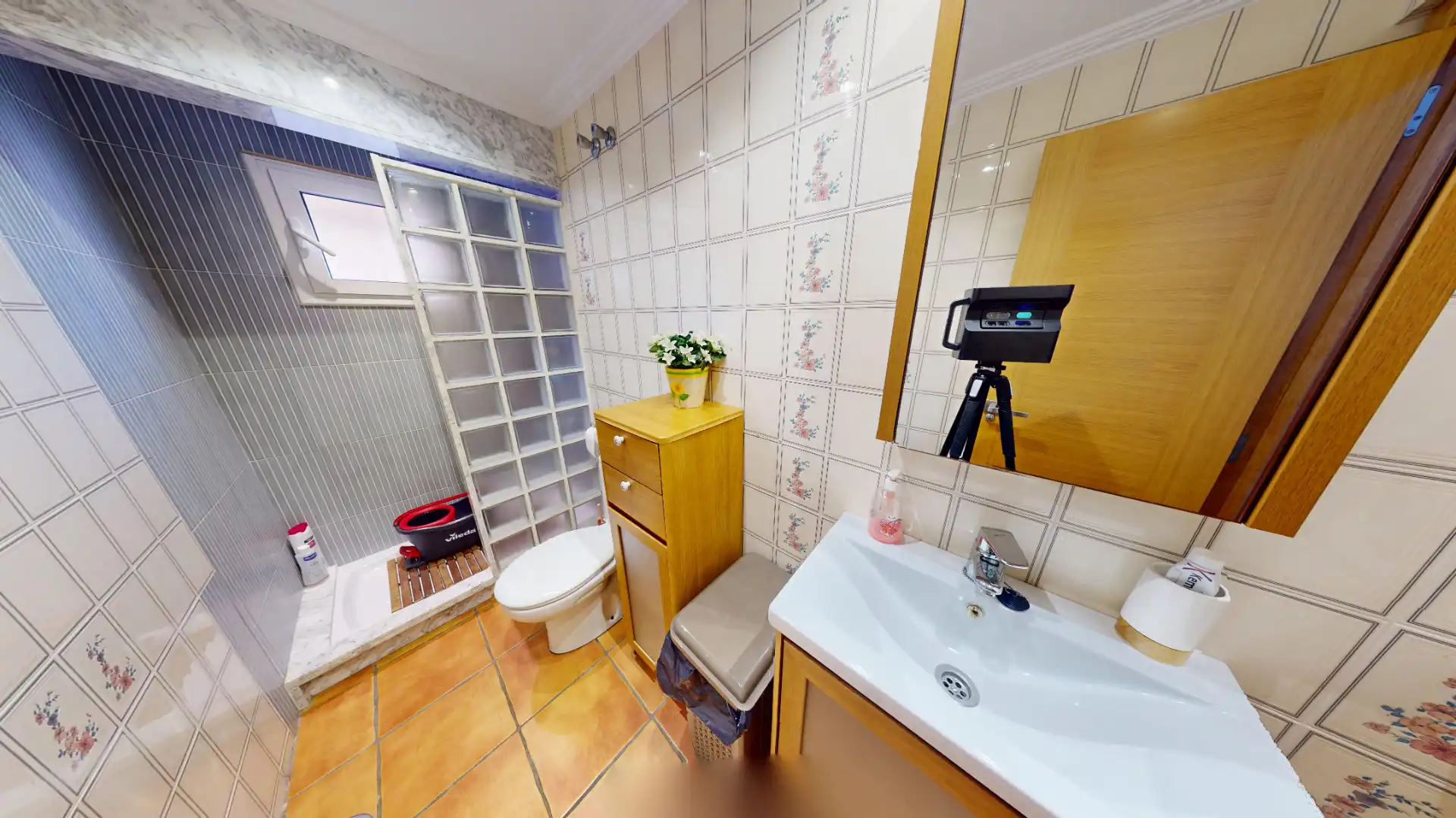 Piso con piscina en alquiler en Calle Islas Baleares, imagen 16