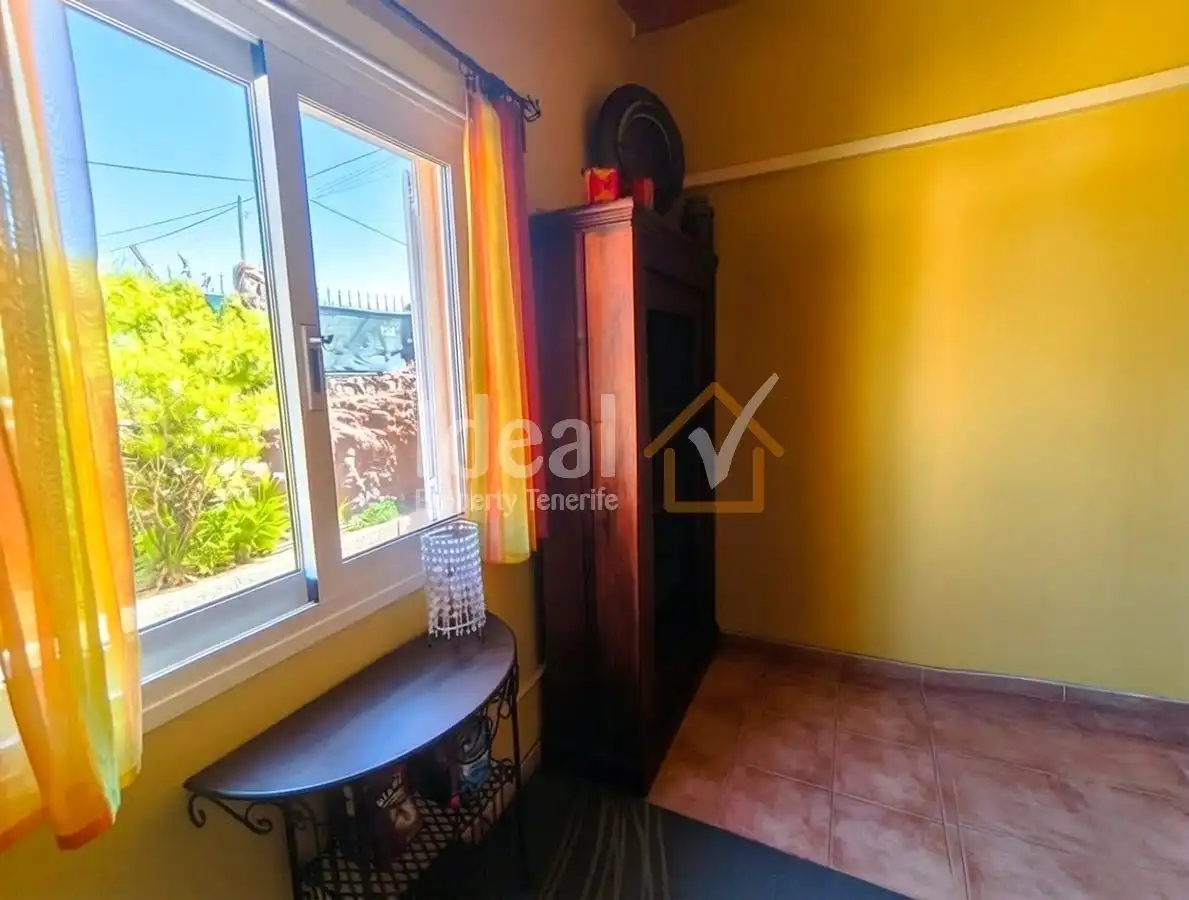 House with garden for sale in Vilaflor de Chasna, imagen 72