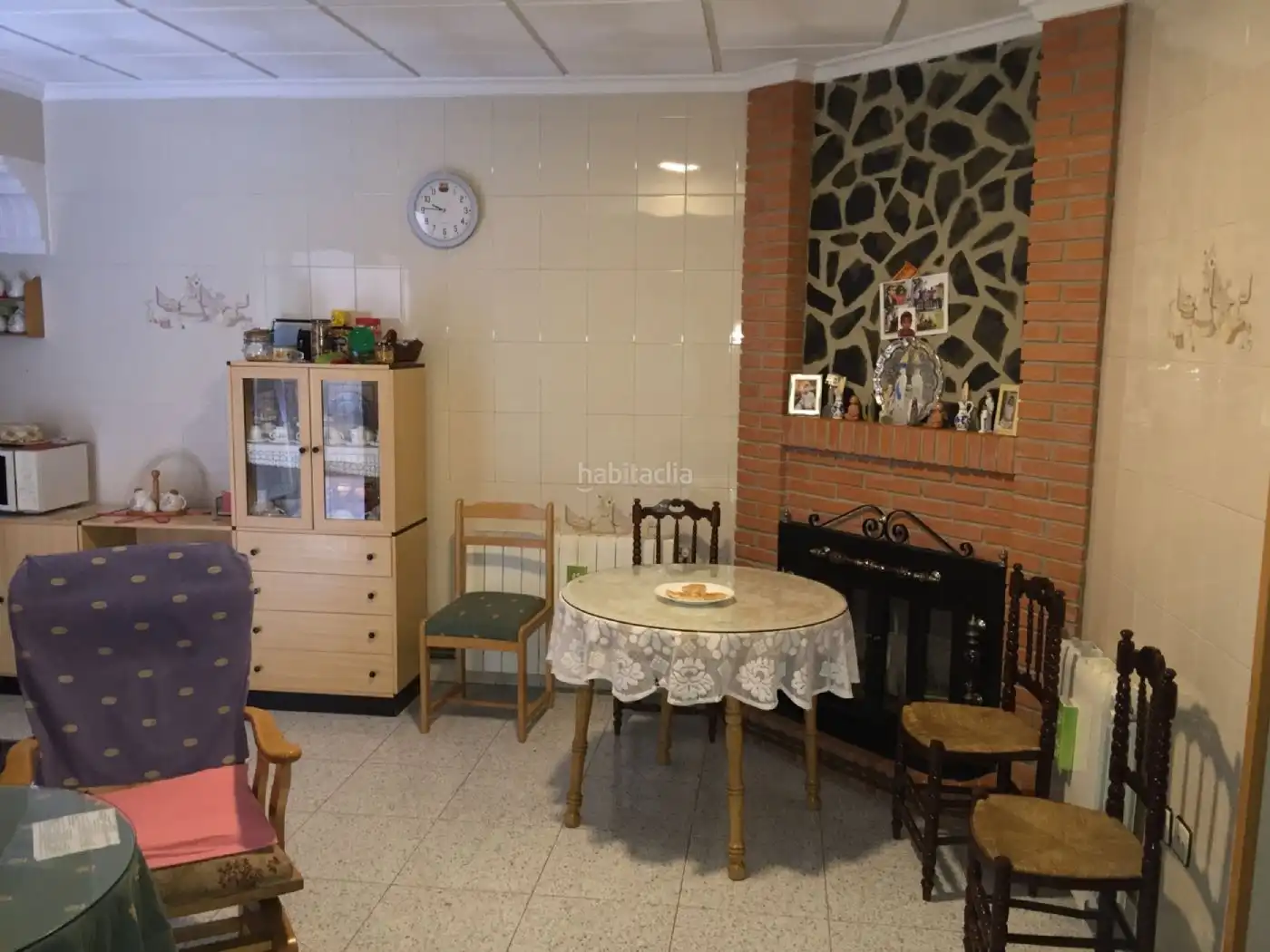 Casa en venta en Avenida de Andalucía 57, imagen 4