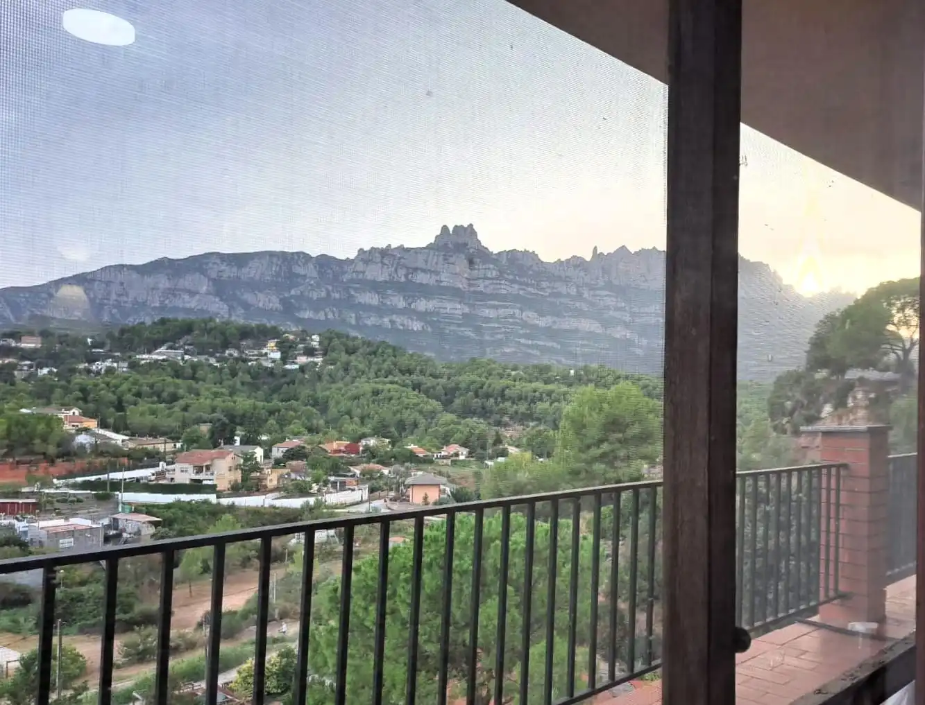 Villa avec piscine à vendre à Castellbell i el Vilar, imagen 20