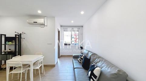 Photo 3 of Flat to rent in Sant Antoni,  Barcelona Capital