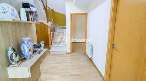 Foto 5 von Einfamilien-Reihenhaus zum Verkauf in El Morell, Tarragona