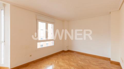 Photo 2 of Flat for rent in Calle del Mezquite, Delicias,  Madrid Capital