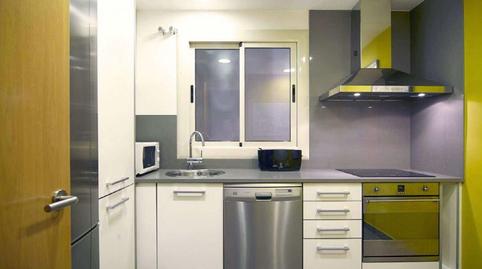 Photo 5 of Flat to rent in Lazkao, Gipuzkoa