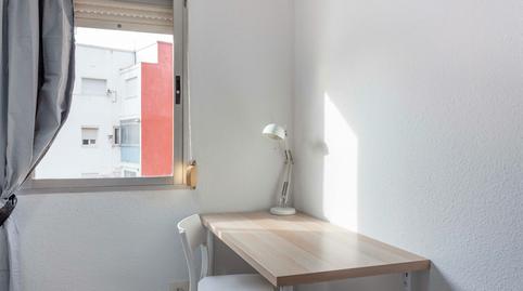 Foto 5 de Piso para compartir en N/a, L'Hort de Senabre,  Valencia Capital