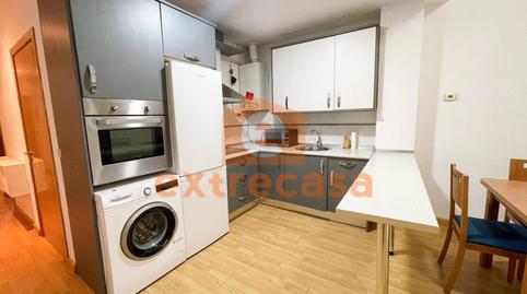 Photo 4 of Apartment to rent in Pardaleras, Badajoz Capital