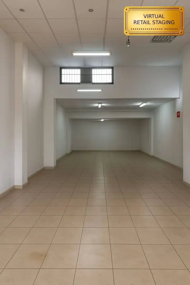 Local de lloguer a Paseo de los Guanartemes, 6, Gáldar pueblo
