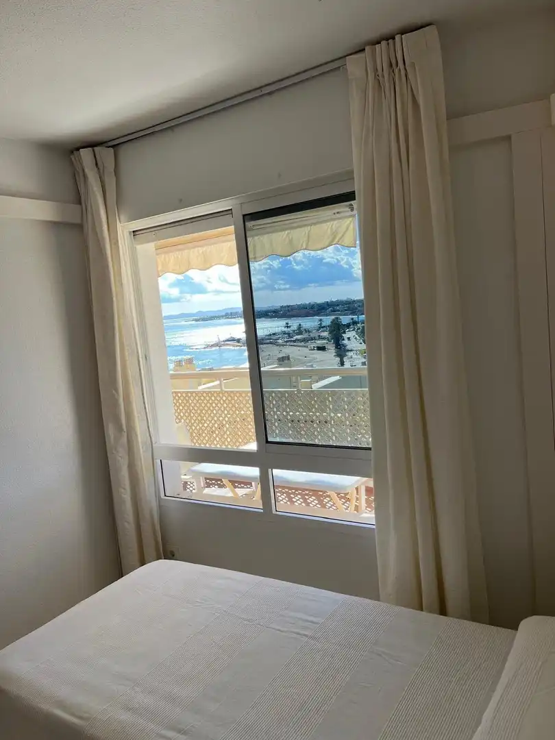 Apartamento con piscina en venta en Orihuela Costa, imagen 21