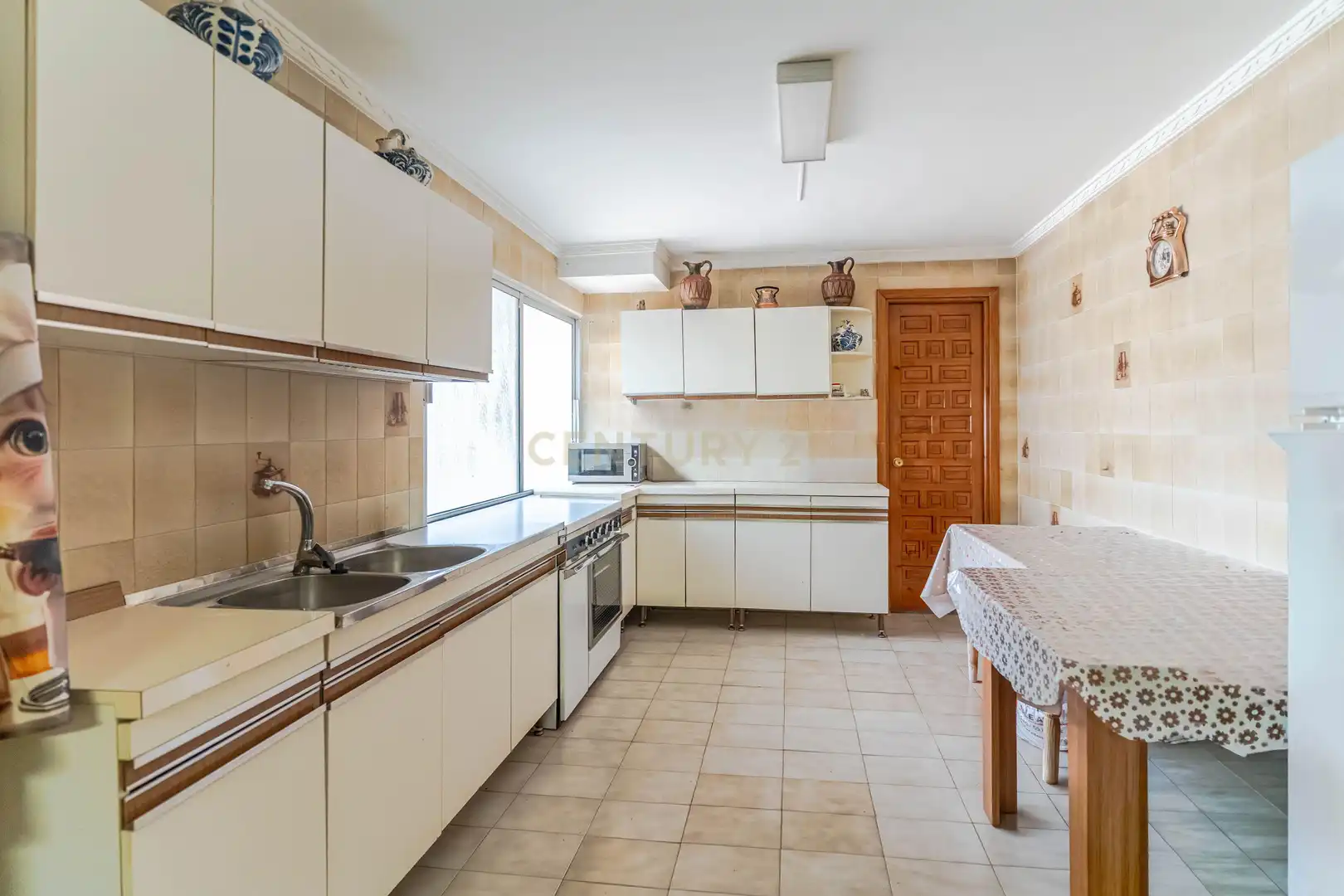 Maison avec piscine à vendre à Calle Calvario, 27, La Zubia, Spain 27, imagen 69
