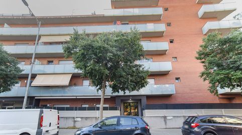 Foto 2 de Piso en venta en C/ , Via Europa - Parc Central, Mataró