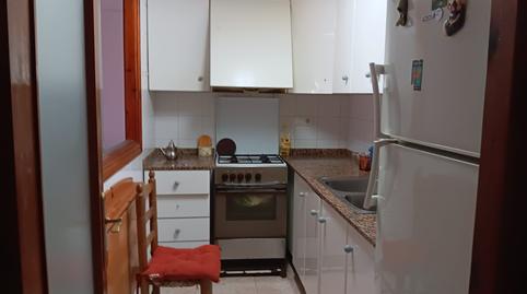 Photo 2 of Single-family semi-detached for sale in La Sénia, Tarragona