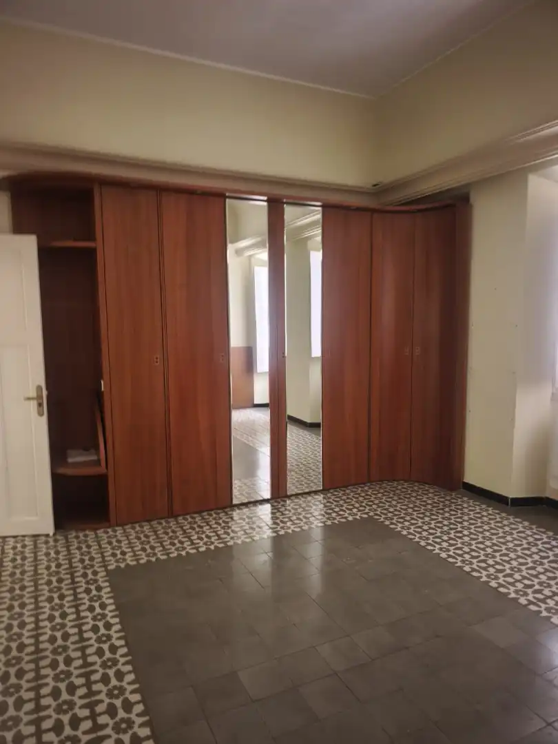 Flat for sale in Melilla  with Air Conditioner
