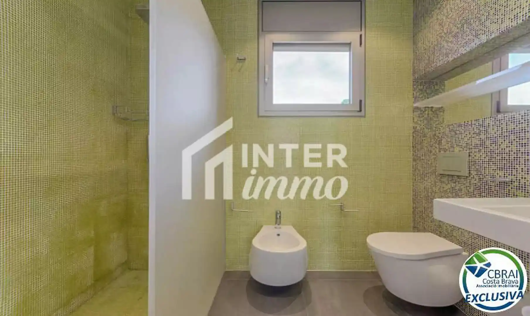 Maison avec piscine à vendre à Calle Rosselló 8, imagen 42