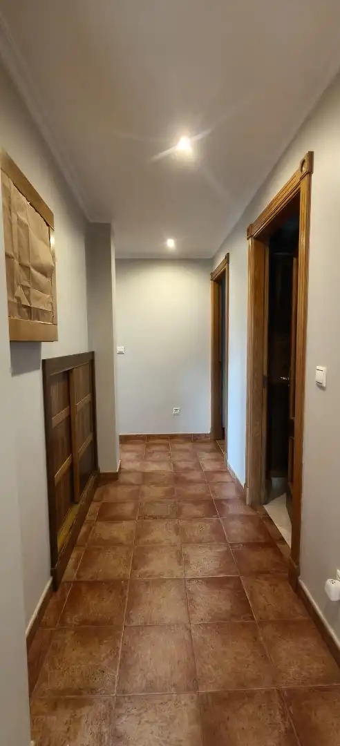Appartement avec jardin à vendre à Lugar Cordobelas 40, imagen 4