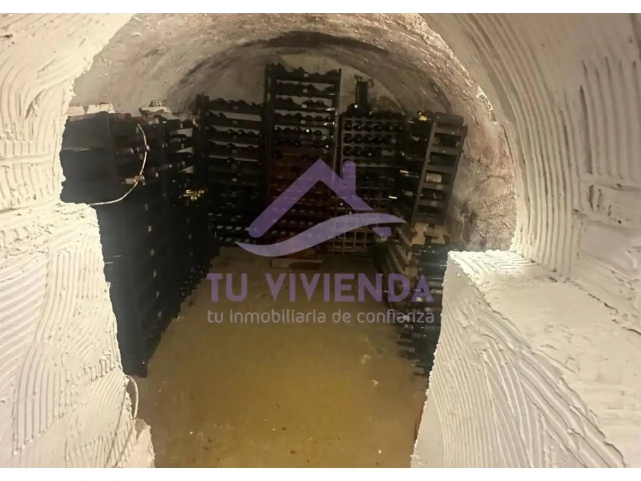 Houses for sale in Loma de Ucieza