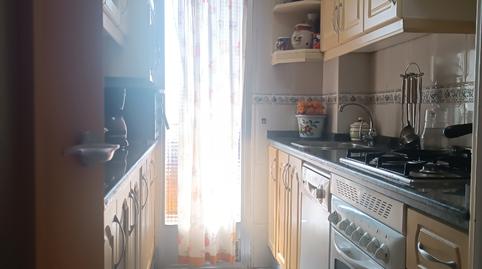 Foto 2 de Pis en venda a Calle Litago, Villaverde Alto, Madrid