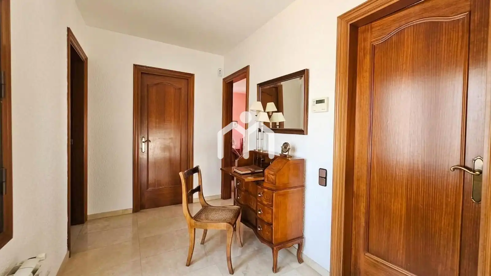 Casa o chalet en venta en Teià con Calefacción, Terraza y Trastero