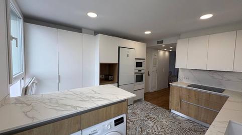 Foto 5 de Piso en venta en Palmeral, Alicante / Alacant