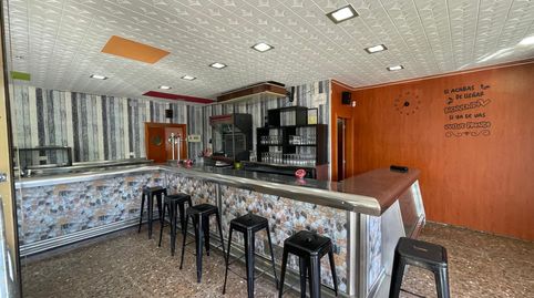 Photo 3 of Premises for sale in De Sant Joan Bosco, 9, Vilanova del Camí, Barcelona