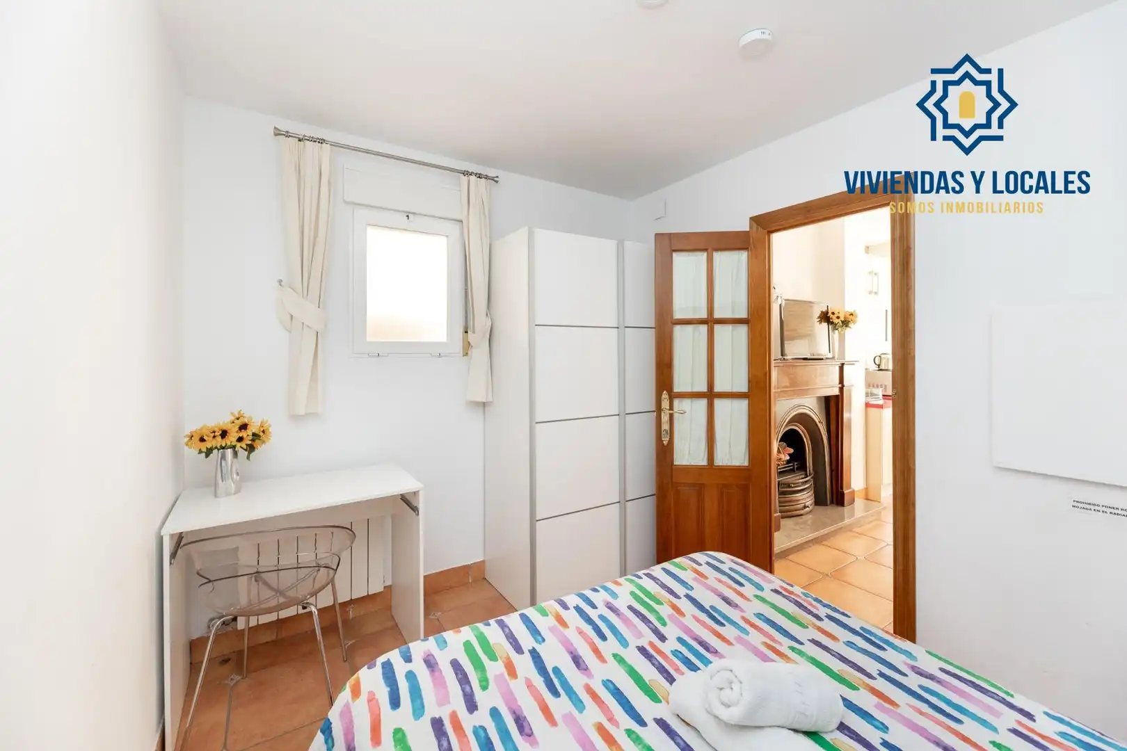 Villa avec piscine à vendre à C. la Iruela, 45, imagen 34
